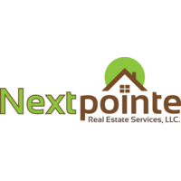 Nextpointe Real Estate Services logo, Nextpointe Real Estate Services contact details