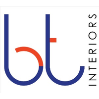 Blue Tangerine Interiors logo, Blue Tangerine Interiors contact details