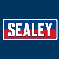 Jack Sealey Ltd logo, Jack Sealey Ltd contact details