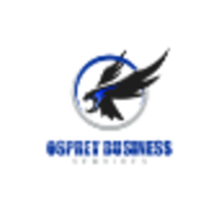 Osprey Business Services logo, Osprey Business Services contact details