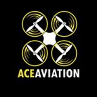 Ace Aviation PTY LTD logo, Ace Aviation PTY LTD contact details