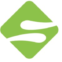 SkillsLogiQ logo, SkillsLogiQ contact details