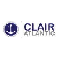 Clair Atlantic Trading Pte Ltd logo, Clair Atlantic Trading Pte Ltd contact details