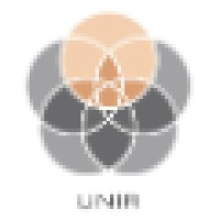 UNIR Australia Pty Ltd logo, UNIR Australia Pty Ltd contact details