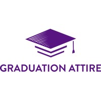 Graduation Attire Ltd logo, Graduation Attire Ltd contact details