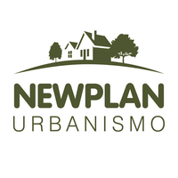 Newplan Urbanismo Ltda logo, Newplan Urbanismo Ltda contact details