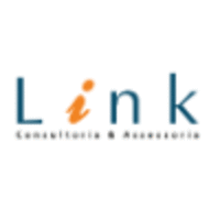 Link Consultoria & Assessoria logo, Link Consultoria & Assessoria contact details