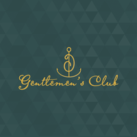 Gentlemen's Club logo, Gentlemen's Club contact details