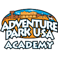 Adventure Park Academy logo, Adventure Park Academy contact details