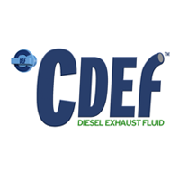 Certified DEF logo, Certified DEF contact details