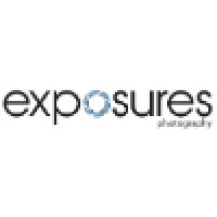 Exposures, Ltd. logo, Exposures, Ltd. contact details