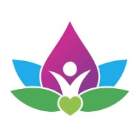 Welcome To Wellbeing logo, Welcome To Wellbeing contact details