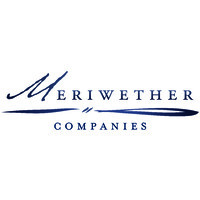 Meriwether Companies logo, Meriwether Companies contact details