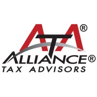 Alliance Tax Advisors logo, Alliance Tax Advisors contact details