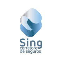 Sing Corretora de Seguros logo, Sing Corretora de Seguros contact details