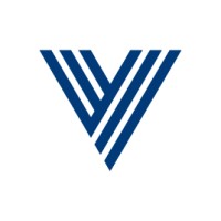 Veralocity logo, Veralocity contact details