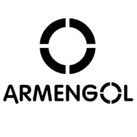 ARMENGOL SA logo, ARMENGOL SA contact details