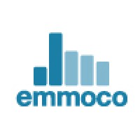 Emmoco, Inc logo, Emmoco, Inc contact details