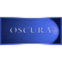 Oscura Ltd logo, Oscura Ltd contact details