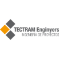 TECTRAM Enginyers logo, TECTRAM Enginyers contact details