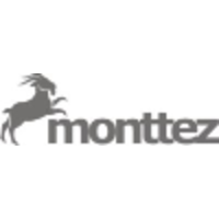 Monttez Informática logo, Monttez Informática contact details