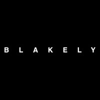 Blakely Clothing logo, Blakely Clothing contact details