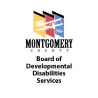 Montgomery County Board of Developmental Disabilities Services logo, Montgomery County Board of Developmental Disabilities Services contact details