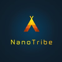 NanoTribe GmbH logo, NanoTribe GmbH contact details