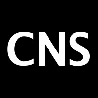 CNS - Community Network Services logo, CNS - Community Network Services contact details