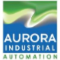 Aurora Industrial Automation logo, Aurora Industrial Automation contact details