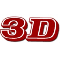 3D Enterprises Contracting Corporation logo, 3D Enterprises Contracting Corporation contact details