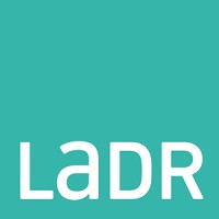 LADR Der Laborverbund Dr. Kramer & Kollegen logo, LADR Der Laborverbund Dr. Kramer & Kollegen contact details