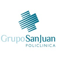 Policlínica San Juan logo, Policlínica San Juan contact details