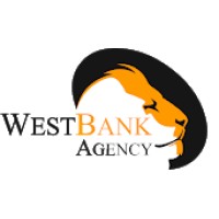 WestBank Agency logo, WestBank Agency contact details