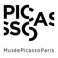 Musée national Picasso-Paris logo, Musée national Picasso-Paris contact details