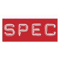 SPEC PRMC, LLC logo, SPEC PRMC, LLC contact details