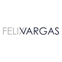 Felix Vargas Creative logo, Felix Vargas Creative contact details