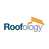 Roofology logo, Roofology contact details