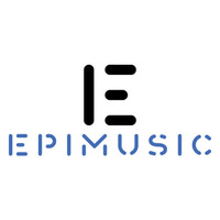 EpiMusic logo, EpiMusic contact details