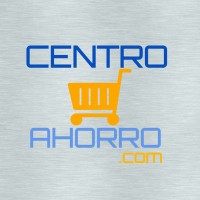 Centro Ahorro logo, Centro Ahorro contact details