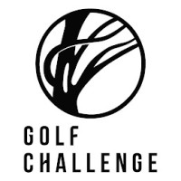 Golf Challenge - Play Today logo, Golf Challenge - Play Today contact details