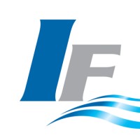 Island Federal logo, Island Federal contact details