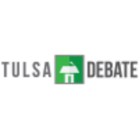 Tulsa Debate League logo, Tulsa Debate League contact details