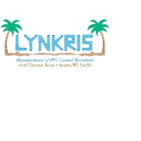 Lynkris Patio Furniture logo, Lynkris Patio Furniture contact details