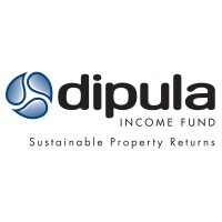 Dipula REIT logo, Dipula REIT contact details