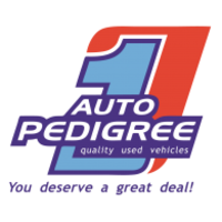 Auto Pedigree N1 City logo, Auto Pedigree N1 City contact details