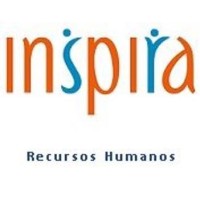 Inspira Recursos Humanos logo, Inspira Recursos Humanos contact details