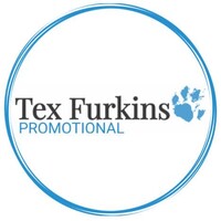 Tex Furkins Promotional logo, Tex Furkins Promotional contact details