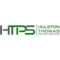 Hulston Thomas Project Services logo, Hulston Thomas Project Services contact details