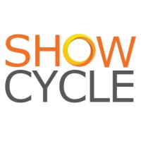 ShowCycle, Inc. logo, ShowCycle, Inc. contact details